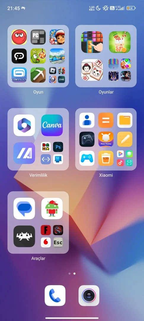 Screenshot_2024-01-03-21-45-28-659_com.miui.home.webp