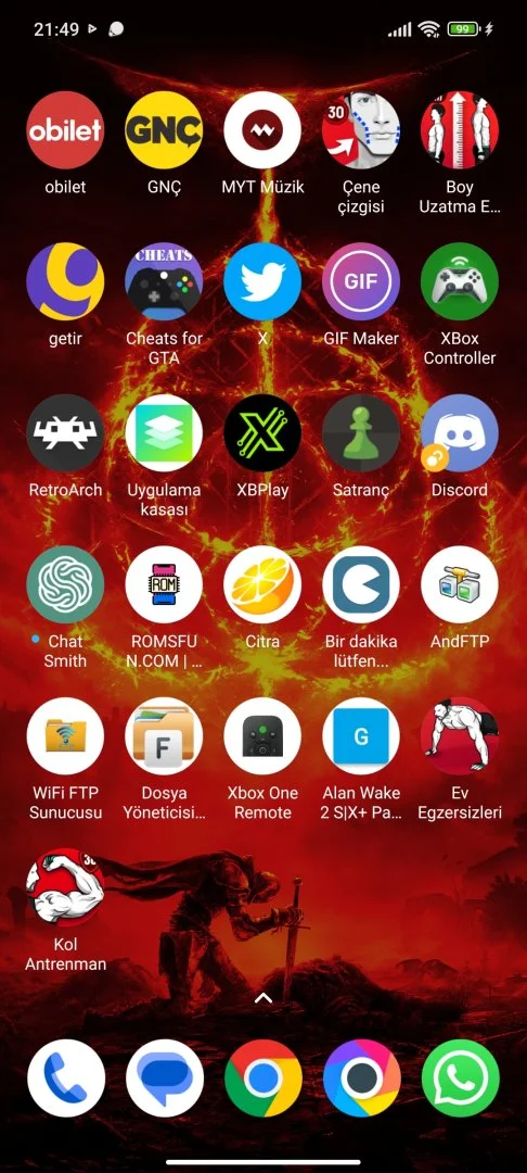 Screenshot_2024-01-03-21-49-28-485_com.mi.android.globallauncher.webp