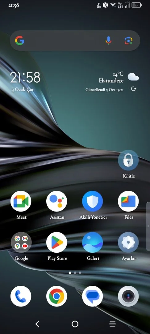 Screenshot_2024-01-03-21-58-30-331.webp