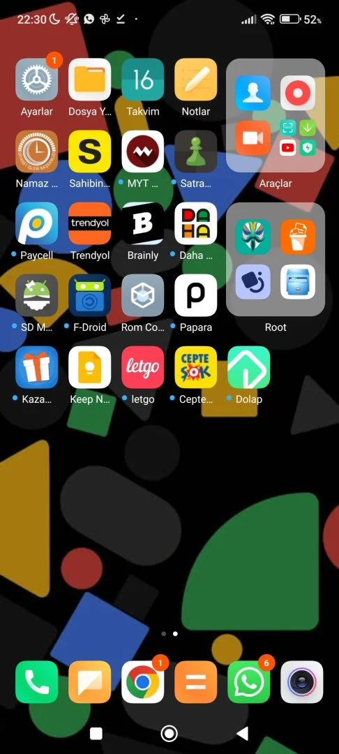 Screenshot_2024-01-03-22-30-17-358_com.miui.home.webp