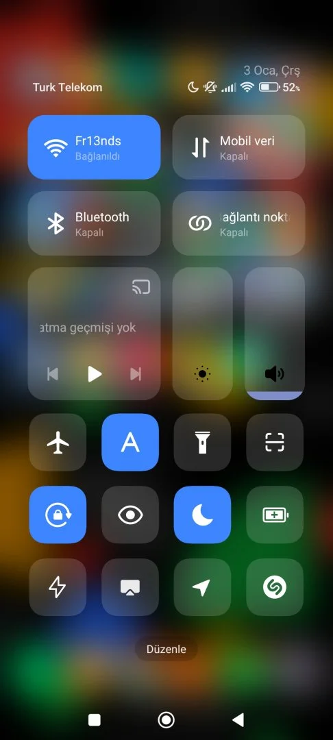 Screenshot_2024-01-03-22-30-19-926_com.miui.home.webp