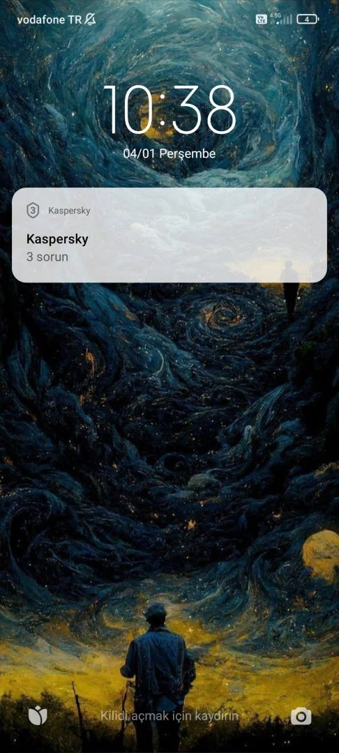 Screenshot_2024-01-04-10-38-01-896_lockscreen.webp