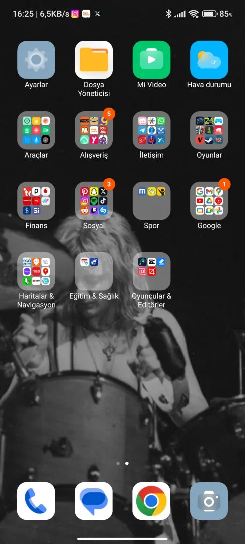 Screenshot_2024-01-04-16-25-41-757_com.miui.home.webp