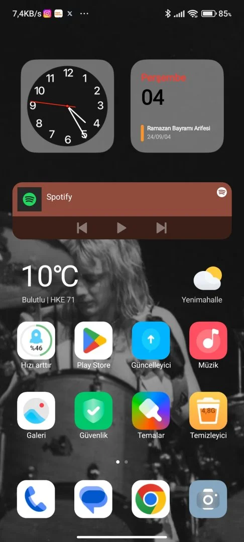Screenshot_2024-01-04-16-25-46-323_com.miui.home.webp