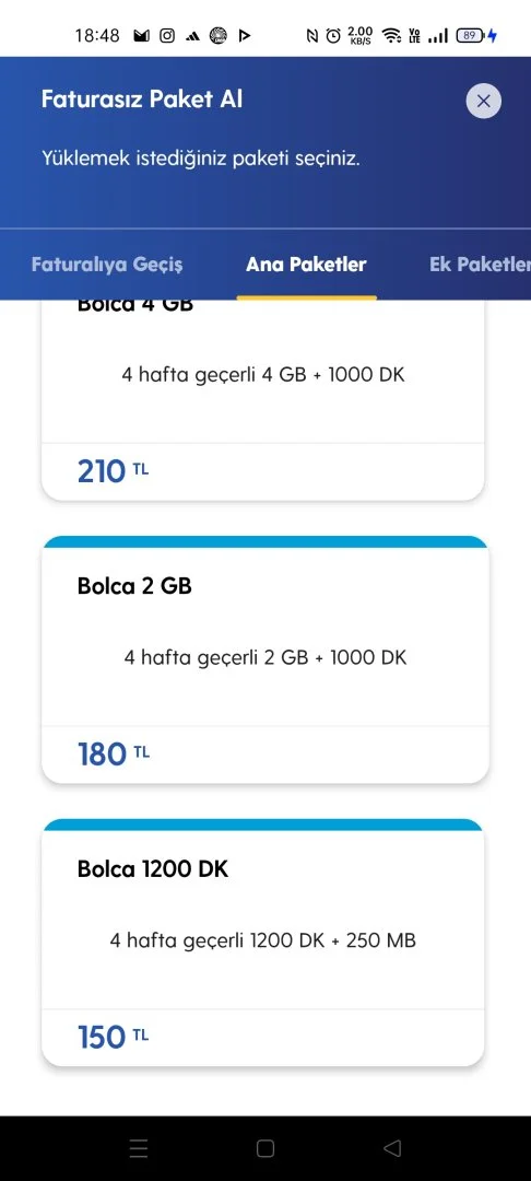 Screenshot_2024-01-04-18-48-01-30_80fd99373a32dd0af7e59f10e014db99.webp