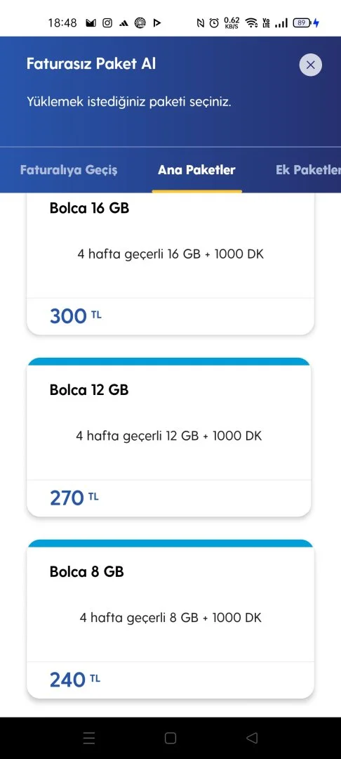 Screenshot_2024-01-04-18-48-07-25_80fd99373a32dd0af7e59f10e014db99.webp