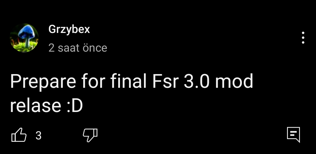 Screenshot_2024-01-04-19-57-44-840-edit_app.rvx.android.youtube.webp