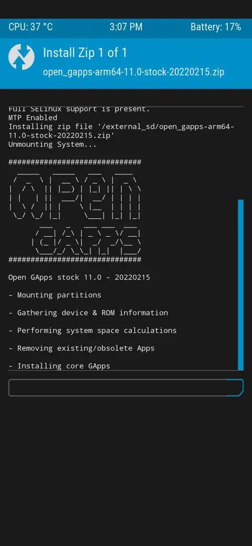 Screenshot_2024-01-05-15-07-15.webp