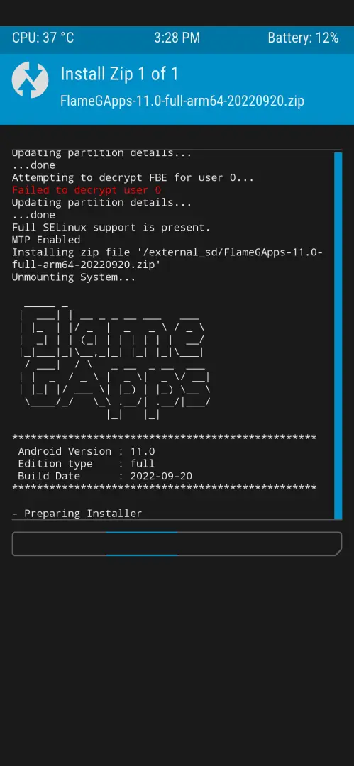 Screenshot_2024-01-05-15-28-23.webp