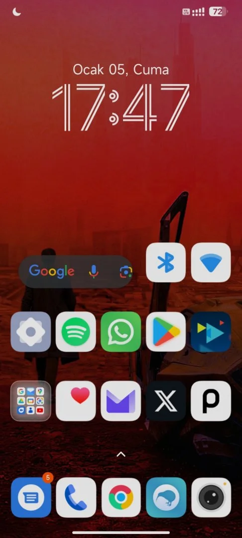 Screenshot_2024-01-05-17-47-40-234_com.miui.home.webp