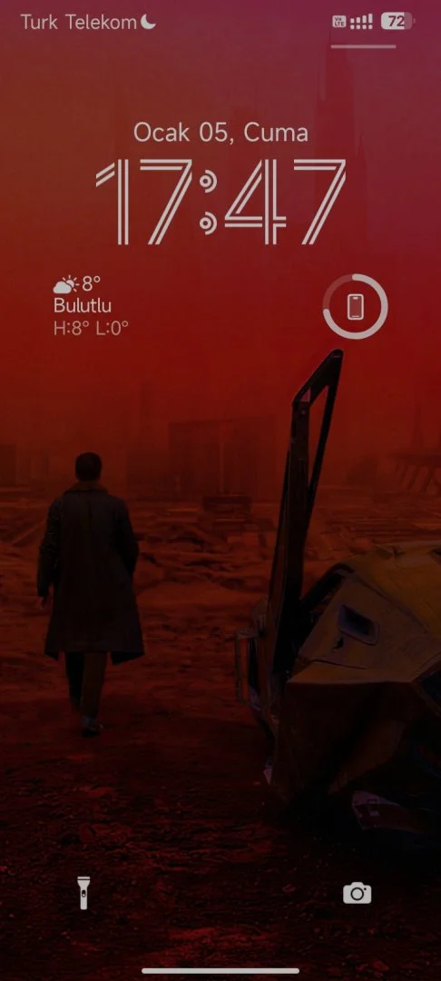 Screenshot_2024-01-05-17-47-52-274_lockscreen.webp