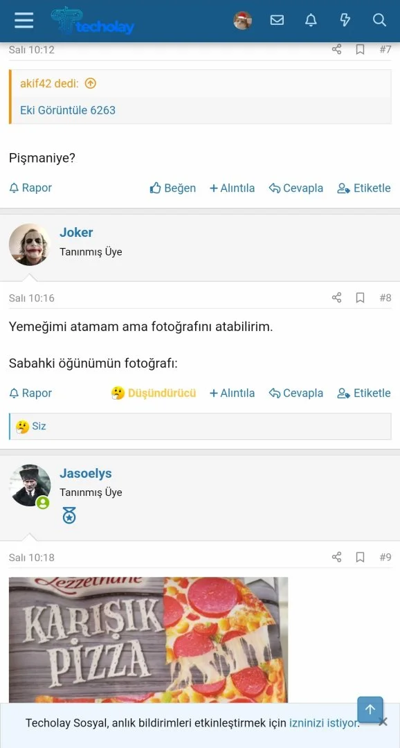 Screenshot_2024-01-05-20-13-31-373_com.android.chrome-edit.webp