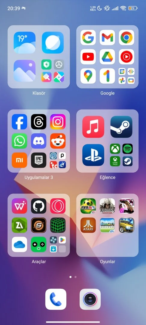Screenshot_2024-01-05-20-39-29-725_com.miui.home.webp
