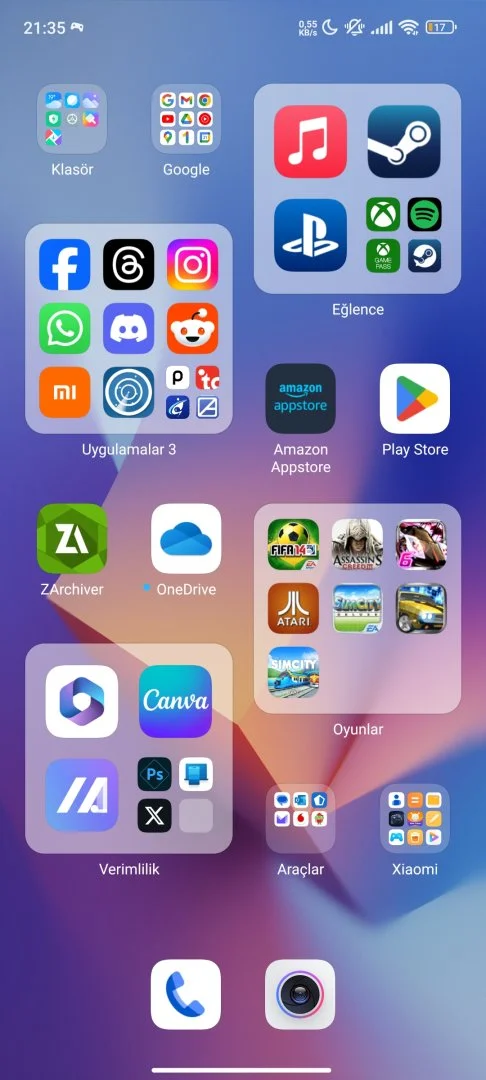 Screenshot_2024-01-05-21-35-27-234_com.miui.home.webp