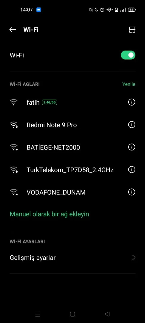 Screenshot_2024-01-06-14-07-11-82_8ecb18ff21726a42693957ff5a148085.webp