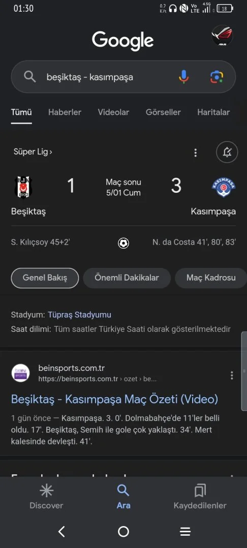 Screenshot_2024-01-07-01-30-10-188.webp