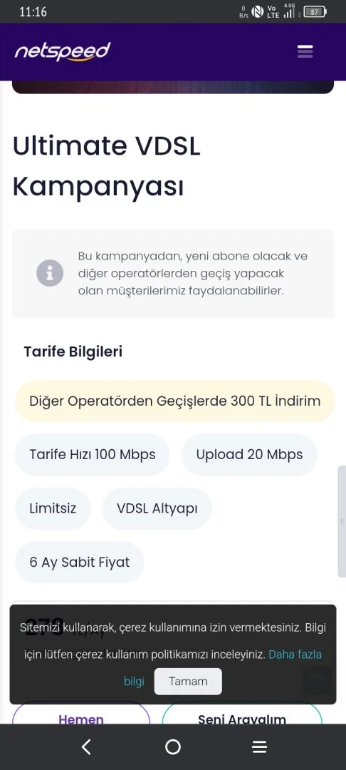 Screenshot_2024-01-08-11-16-18-406.webp