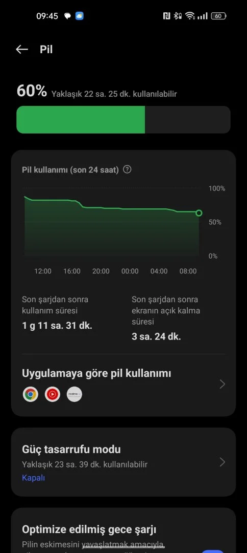 Screenshot_2024-01-09-09-45-14-04_0ba066473b79d6e213a1f6f52505e2ee.webp