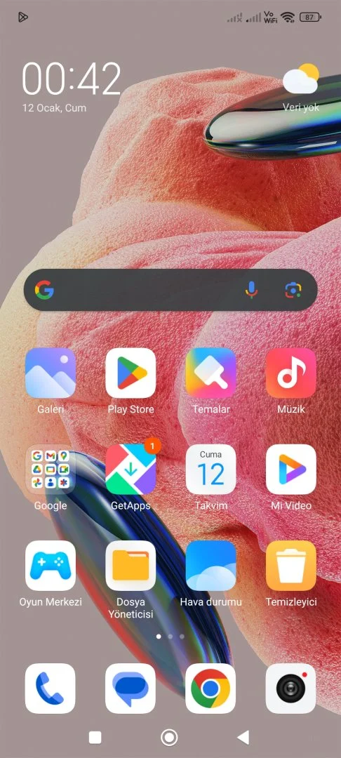 Screenshot_2024-01-12-00-42-13-973_com.miui.home.webp