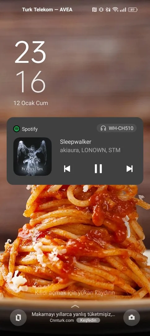 Screenshot_2024-01-12-23-16-10-14.webp