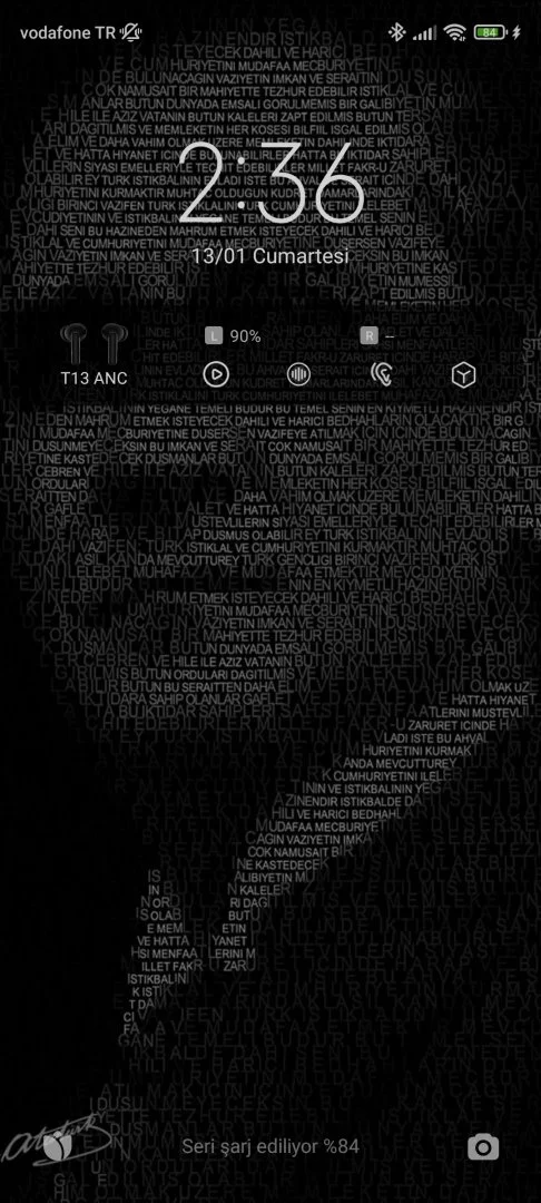 Screenshot_2024-01-13-02-36-44-304_lockscreen.webp