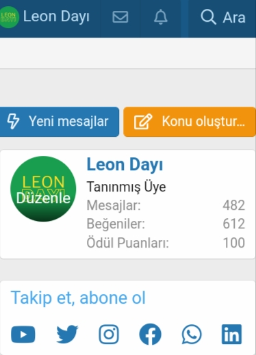 Screenshot_2024-01-14-10-32-04-806.webp