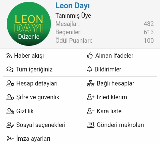 Screenshot_2024-01-14-10-38-05-839.webp