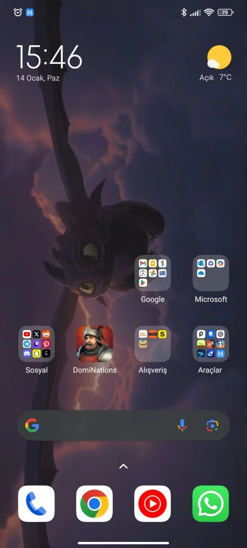 Screenshot_2024-01-14-15-46-09-807_com.miui.home.webp