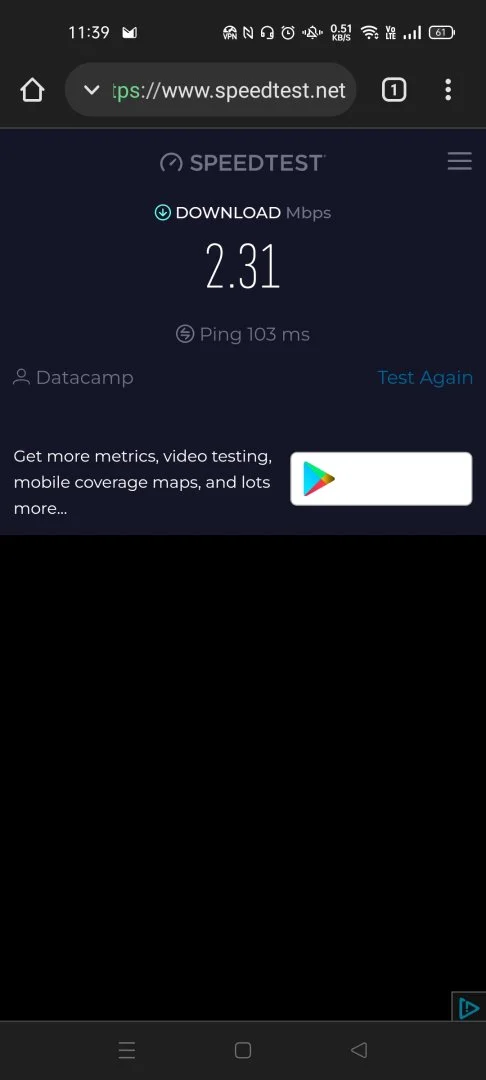 Screenshot_2024-01-15-11-39-25-62_ed7821ed99ee442dec4ede205e7971d6.webp