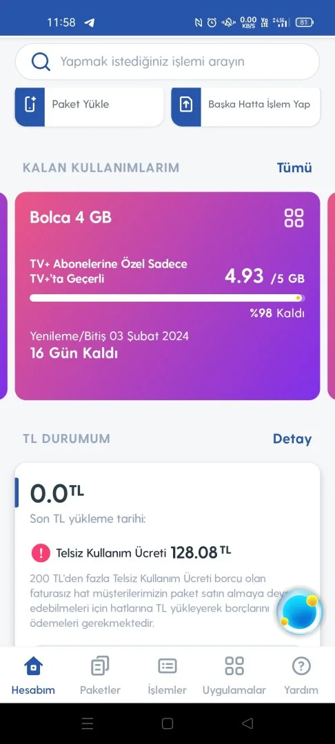 Screenshot_2024-01-18-11-58-23-92_80fd99373a32dd0af7e59f10e014db99.webp