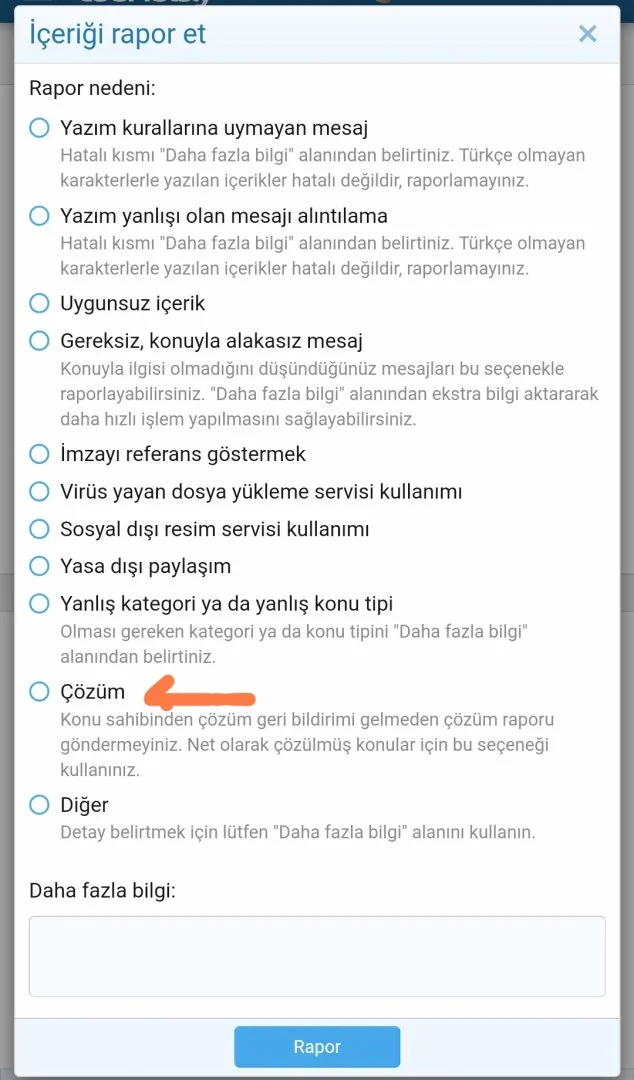 Screenshot_2024-01-19-02-37-20-771_com.android.chrome-edit.webp