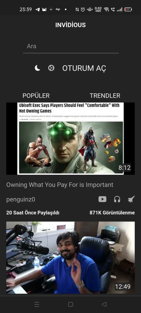 Screenshot_2024-01-19-23-39-29-27_40deb401b9ffe8e1df2f1cc5ba480b12.webp