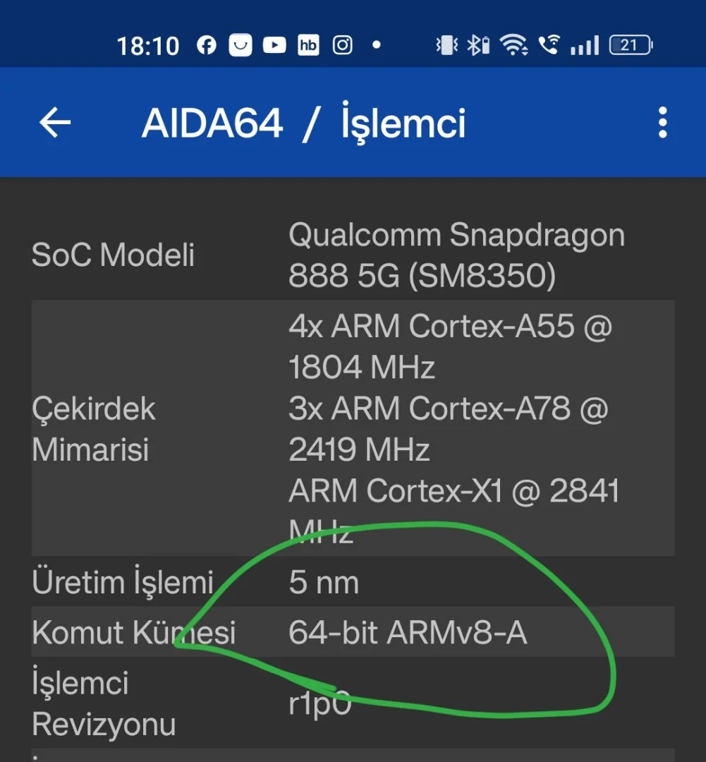 Screenshot_2024-01-21-18-10-27-02_1b0813e039defa1202c7e7c77137d1c1.webp