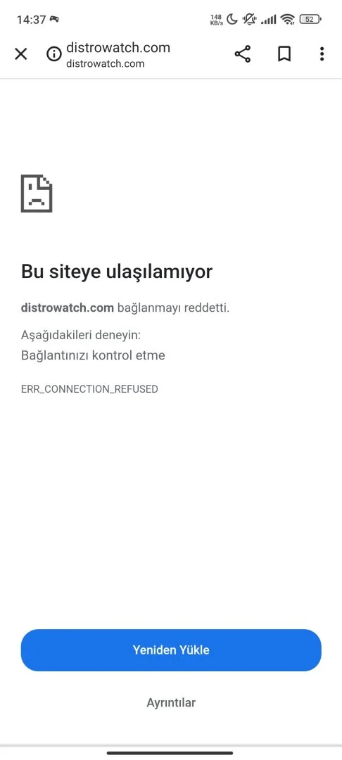 Screenshot_2024-01-27-14-37-46-768_com.android.chrome.webp
