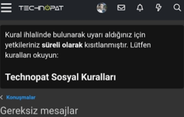 Screenshot_2024-01-29-18-48-53-710.webp