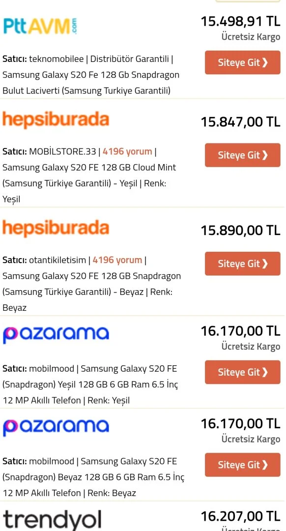 Screenshot_2024-01-31-10-52-54-27_40deb401b9ffe8e1df2f1cc5ba480b12.webp