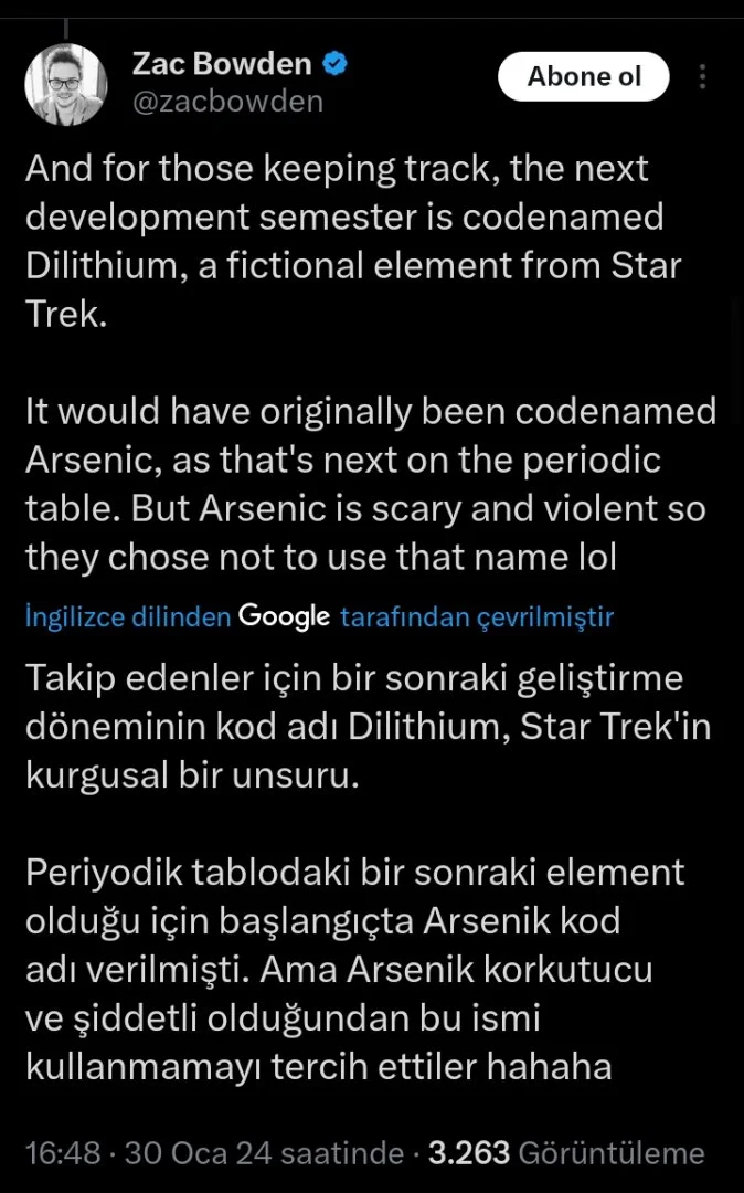 Screenshot_2024-01-31-12-35-47-95.webp
