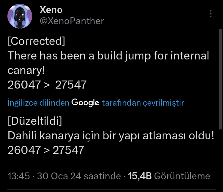 Screenshot_2024-01-31-12-38-56-64.webp