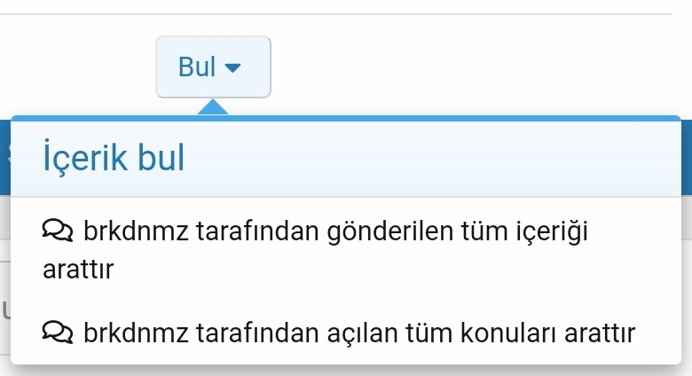 Screenshot_2024-02-01-12-52-18-592_com.android.chrome-edit.webp
