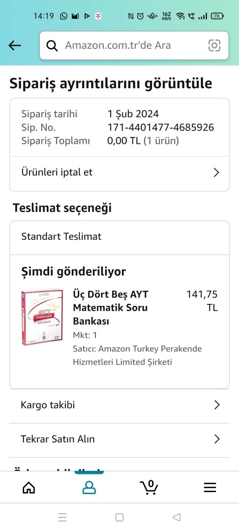 Screenshot_2024-02-01-14-19-58-50_b5f6883d2c20a96c53babc0b4ac88108.webp