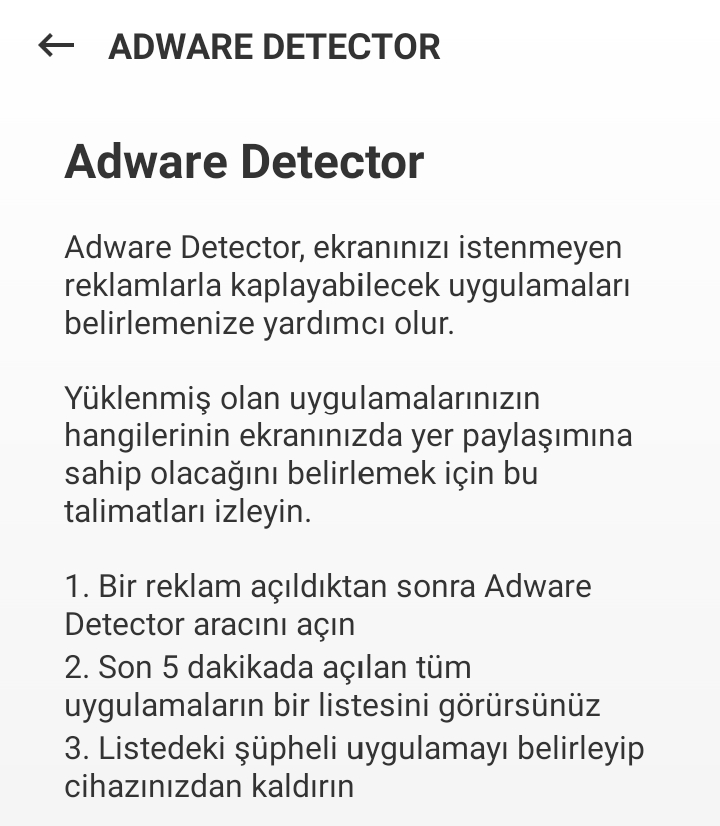 Screenshot_2024-02-02-14-34-46-25_f785a9320d04e2ea379e95ce9e5b4e63.webp