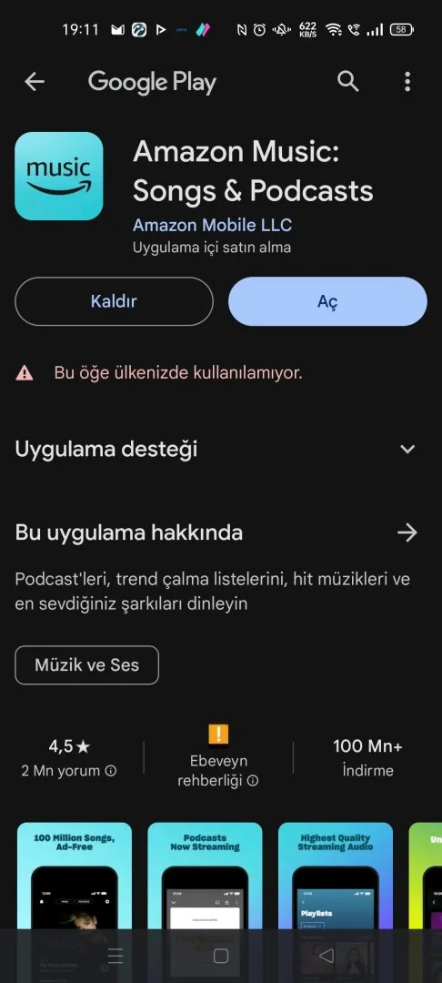 Screenshot_2024-02-02-19-11-26-98_b5a5c5cb02ca09c784c5d88160e2ec24.webp