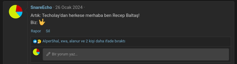Screenshot_2024-02-03-17-19-17-090.webp