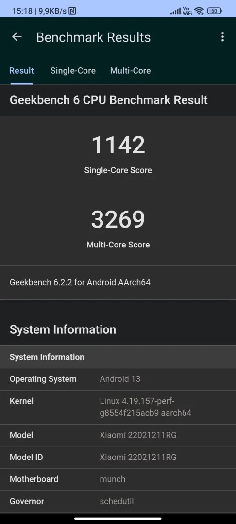 Screenshot_2024-02-05-15-18-05-360_com.primatelabs.geekbench6.webp