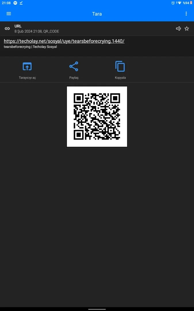 Screenshot_2024-02-08-21-08-20-262.webp