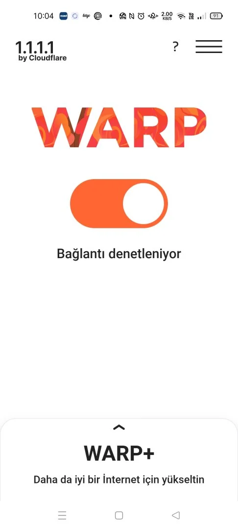 Screenshot_2024-02-10-10-04-23-37_9bfe7af5468139f0d9f8b9503652c25c.webp