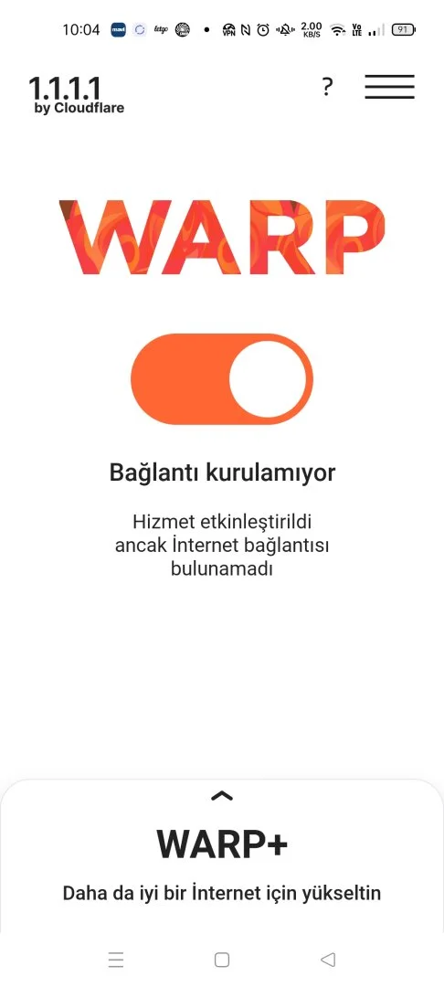 Screenshot_2024-02-10-10-04-25-73_9bfe7af5468139f0d9f8b9503652c25c.webp
