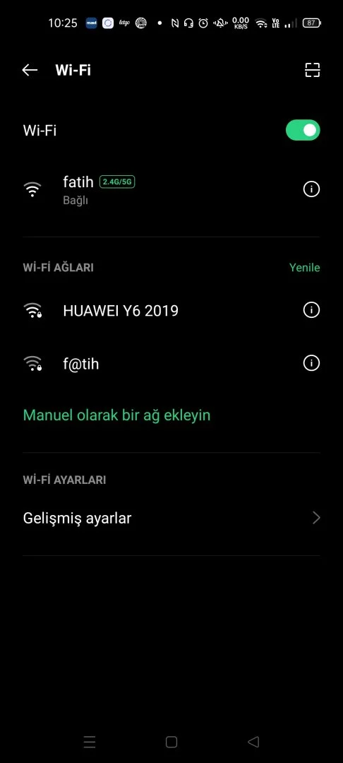 Screenshot_2024-02-10-10-25-50-81_8ecb18ff21726a42693957ff5a148085.webp