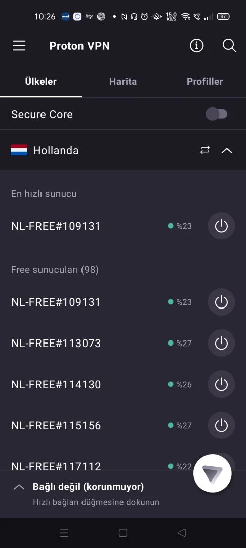 Screenshot_2024-02-10-10-26-03-03_fd3aab9e47acb4e518b56177e2f054bb.webp