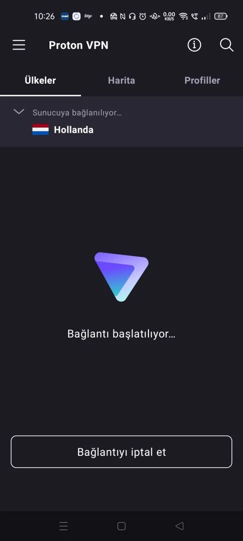 Screenshot_2024-02-10-10-26-07-96_fd3aab9e47acb4e518b56177e2f054bb.webp